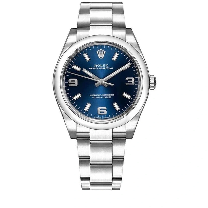 II Day-Date Ultra TopPick Clone 750 Rolex 1: 218238 0523